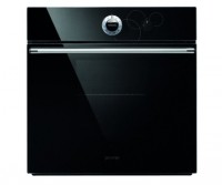 GORENJE BO 71 SYB